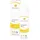 AESTHETICO Fruit Booster plus C Gesichtspflege Creme 50 ml