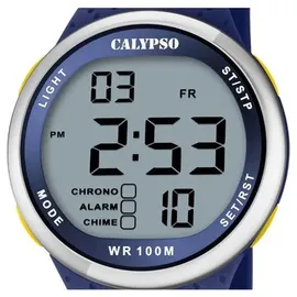 Calypso K5785-3 Kunststoff 44 mm K5785/3