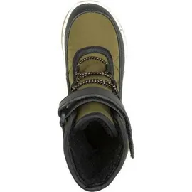 Kamik Stormy dark Olive DOL), 40