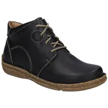 Josef Seibel Neele 46 Titan 39