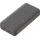 Xtorm Go2 Series Fan Edition (20000 mAh, 20 W, 74 Wh), Powerbank, Schwarz