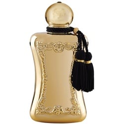 Parfums de Marly Darcy Eau de Parfum 75 ml Damen