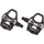 Shimano PD-R550 SPD-SL Pedale