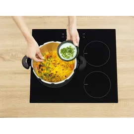 Tefal Clipso Minut Easy 6 l