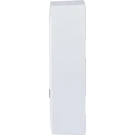 eQ-3 Homematic IP Schnittstelle für Smart Meter HmIP-ESI-IEC