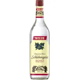 Weis Schlehengeist (6 x 1 l)