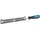 Makita Feilenhalter mit Rundfeile 5,5 mm D-70982