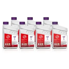 GLYSANTIN G30 Eco Kühlerfrostschutz Konzentrat 2 St. 1 l