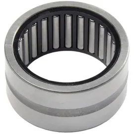 INA Nadellager NK35/20-TV-XL Bohrungs-Ø 35mm