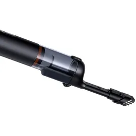 Baseus A5 Autostaubsauger Schwarz