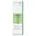 Annemarie Börlind 2-Phasen Aloe Vera-Shake 50 ml