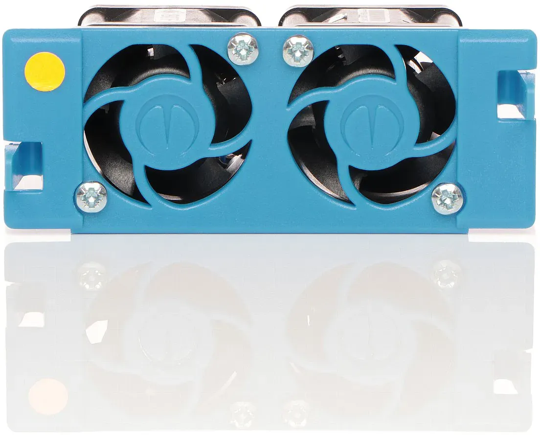 FAN-7130-1U-R neu