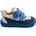 Kinder Beige/Blau 25