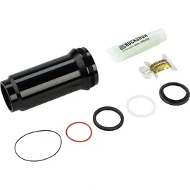 RockShox Air Can Metric Rocksh.SA 165|190X37.5-45 schwarz,Deluxe/Super Deluxe (+2017)