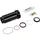 RockShox Air Can Metric Rocksh.SA 165|190X37.5-45 schwarz,Deluxe/Super Deluxe (+2017)