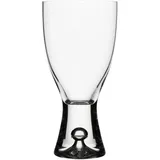 Iittala Tapio Weißweingläser, 2 St.