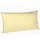 FLEURESSE Kissenbezug Fleuresse 40 x 40 cm Beige