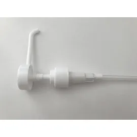 Dr. Schnell Dispenser, Dosierhilfen Dispenser Gewinde 28 mm, 2,5 oder 4 ml/Hub,