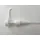 Dr. Schnell Dispenser, Dosierhilfen Dispenser Gewinde 28 mm, 2,5 oder 4 ml/Hub,