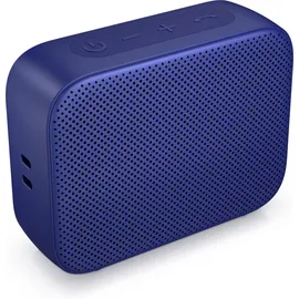 HP Bluetooth-Lautsprecher 350 blau