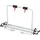 Fiamma Carry-Bike XL A