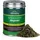 Herbaria Majoran 15 g