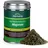 Herbaria Majoran 15 g