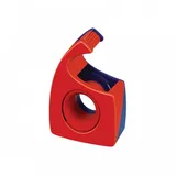 Tesa Easy Cut rot/blau