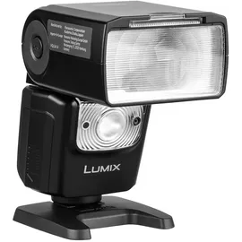 Panasonic DMW-FL580