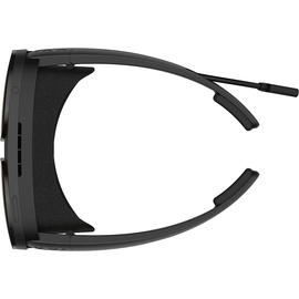 HTC Vive Flow VR-Brille
