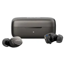 EarFun Free Pro 3 Schwarz