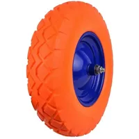 GEKO G71024 PU-Rad 4,00-8