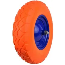 GEKO G71024 PU-Rad 4,00-8
