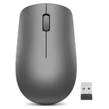 Lenovo 530 Wireless Optisch 1200 DPI