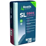 Bostik Gmbh Bostik SL G905 Alpha ST standfeste Gipsspachtelmasse