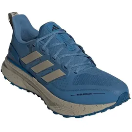 adidas Ultrarun 5 TR Dusky Ink / Wonder Cargo / Dusky Petrol 41 1/3