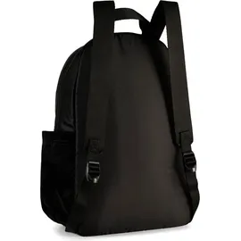 Puma Up Rucksack Small Schwarz