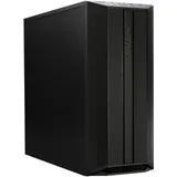 CAPTIVA Workstation I94-175 2023 4K Ultra HD Intel Ultra 7 265 2,4 GHz 32 GB RAM 1 TB SSD Intel UHD Graphics Windows 11 Pro