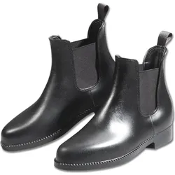 ELT Stiefelette Chelsea
