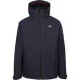 Trespass Regenjacken Herren Blau L