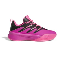 adidas Dame Certified 3, Rosa