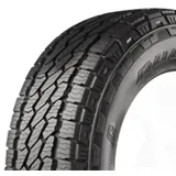 Bridgestone Dueler All Terrain A/T002 265/75 R16 116S