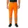 Mascot Accelerate Safe - -