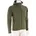 Arcteryx Herren LT Jacke Größe M oliv