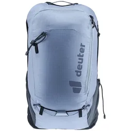 Deuter Ascender 7 l blau