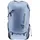 Deuter Ascender 7 l blau