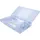 ExtremeRate Nintendo DS Lite Hülle Transparent