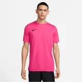 Nike Park VII Trikot kurzarm pink F616