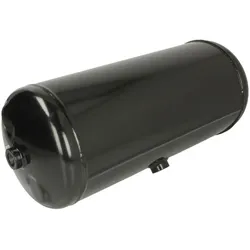 AUGER Luftbehälter, Druckluftanlage VOLVO 21993 7420579604,20579604