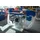 Bernardo KSM 2600 C Kantenschleifmaschine